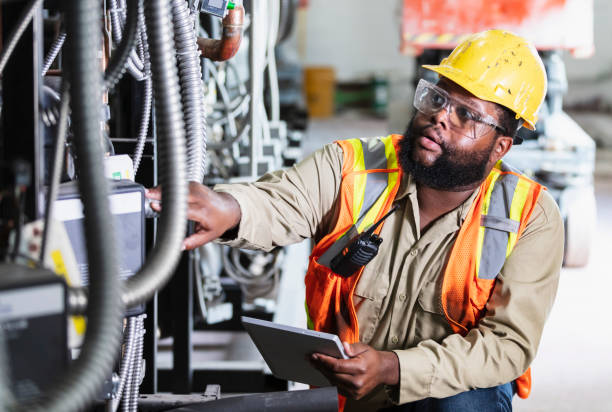 Best Generator Installation Services  in Charleston, MO